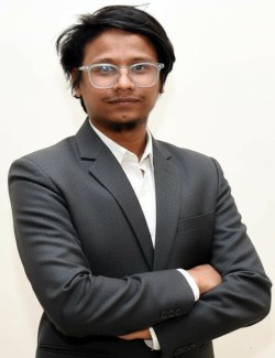 Gaurav Rawat